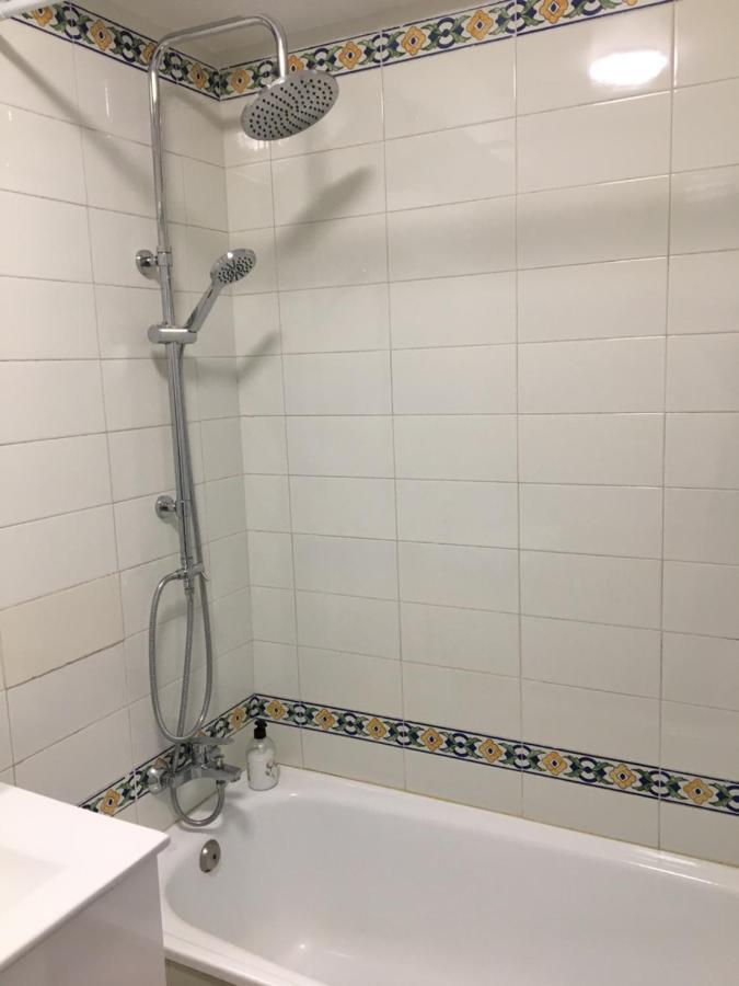 Villamartin-Golf Studio Apartment Dehesa de Campoamor  Dış mekan fotoğraf